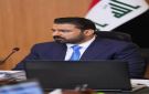 رئيس الوزراء يبارك فوز بعثة هيئة الحج العراقية بجائزة (لبيتم)