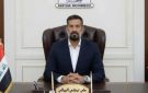محافظ بابل يقدم استقالته بجلسة استثنائية ومجلس المحافظة يرفض التصويت عليها