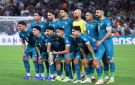 العراق ينفي أزمة تأشيرات لاعبيه قبل كأس العالم 2026