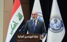 رئيس الجمهورية يؤكد أهمية ترصين السلام وترسيخ هيبة الدولة وسيادتها