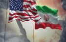 أكسيوس: واشنطن وطهران تقتربان من الاتفاق على مذكرة لإنهاء الحرب - iq