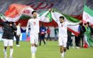 اجتماع مرتقب.. تطور مثير في ملف مشاركة ...