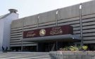 البرلمان يتجه لتعديل قانون قوى الأمن الداخلي: التقاعد لمن أكمل 15 عاما بالخدمة ورفع الراتب التقاعدي لمليون - iq
