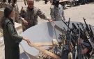 تقرير: أنقرة تطالب PKK بخارطة طريق لإلقاء السلاح وتدرس اعتماد نظام السحاب 
