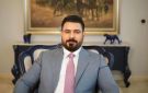 العراق.. حصر السلاح بيد الدولة أبرز بنود عهد رئيس الحكومة الجديد
