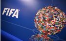  فيفا ملزمة بدفع 62 مليون دولار للمكسيك قبل المونديال