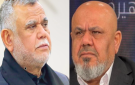  بدر النيابية: المالكي يستحق عدم تمرير وزراءه.. و لولا العامري لتمزق الاطار