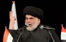  صراط علي حق نمسكه .. الصدر يدعو لزيارة مليونية إلى ضريح علي بن أبي طالب في عيد الغدير