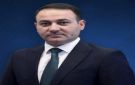 وزير التجارة يهنئ رئيس الوزراء بتمرير الكابينة الوزارية ويؤكد التزام وزارة التجارة بتنفيذ البرنامج الحكومي - iq