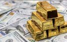 الذهب عند أدنى مستوى في شهرين مع تصاعد مخاوف التضخم