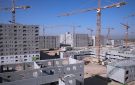 الضمانات الأمنية تتحول إلى مفتاح عودة الاستثمارات الأجنبية