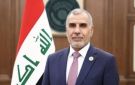 رئيس الوزراء يكلف وزير المالية نائبا عنه في رئاسة المجلس الوزاري للاقتصاد