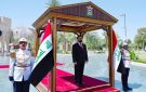 هل تنجح حكومة الزيدي في استعادة سيادة العراق؟