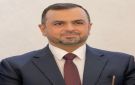 وزير الصحة يوجه بالتحقيق بوجود حالات تلوث بالمياه المستخدمة بمؤسسات صحية بالنجف الأشرف