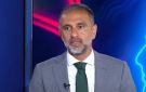 السفير البريطاني: لا مبرر لبقاء الحشد .. والحكومة مطالبة بحصر السلاح