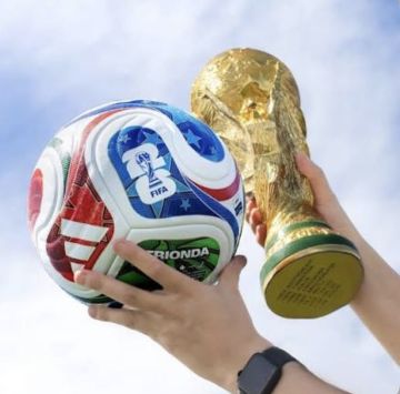 مباريات اليوم في كأس العالم 2026 بتوقيت بغداد (الأربعاء 17 حزيران)