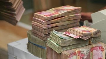 المالية تعلن إطلاق مستحقات الفلاحين المالية تعلن إطلاق مستحقات الفلاحين