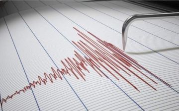 تسجيل هزة أرضية بقوة 4.2 درجات في ميسان