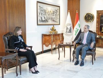 القاضي زيدان يبحث مع عبد الواحد إجراءات القضاء في محاسبة المسؤول التنفيذي الأول في المنشأة الحكومية عن التقصير والإهمال المسبب للضرر البيئي