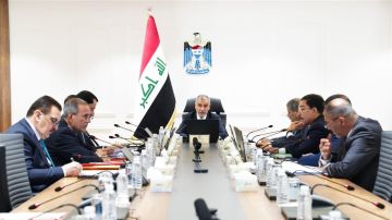 المجلس الوزاري للاقتصاد يصدر قرارات وتوجيهات بينها تخص بيض المائدة المجلس الوزاري للاقتصاد يصدر قرارات وتوجيهات بينها تخص بيض المائدة