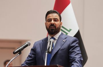 الزيدي يصدر بيانا في ذكرى مجزرة سبايكر الزيدي يصدر بيانا في ذكرى مجزرة سبايكر