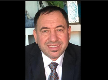 الفن والثقافة.. ليس أبتذالا واستهتارا