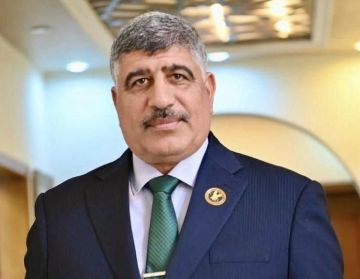 المتحدث باسم القائد العام: لجنة خاصة بدأت بتفكيك أي ارتباط سياسي للقوى المنضوية والذهاب نحو الاندماج