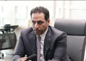 مصدر: إقليم كردستان يسلم زياد الجنابي إلى الحكومة الاتحادية بعد إلقاء القبض عليه في أربيل