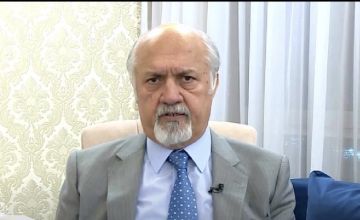 جنايات الكرخ تصدر حكما بالحبس لمدة سنة بحق مشعان الجبوري بتهمة التهديد بالقتل جنايات الكرخ تصدر حكما بالحبس لمدة سنة بحق مشعان الجبوري بتهمة التهديد بالقتل