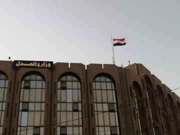 العراق يكسب دعوى دولية تجنب الخزينة دفع 800 مليون دولار