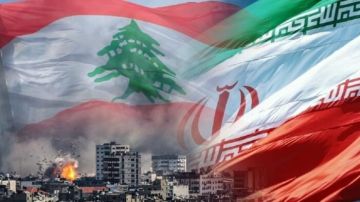 السفارة الإيرانية ترد على وزير الخارجية اللبناني: كن واقعيا السفارة الإيرانية ترد على وزير الخارجية اللبناني: كن واقعيا