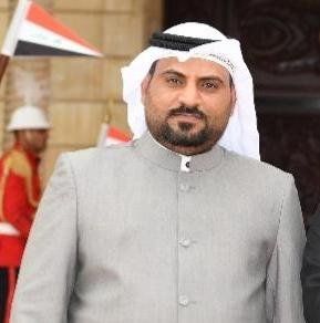 أرجوحة التغيير أرجوحة التغيير