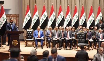 برلماني: توجه نحو ترشيح أسماء جديدة لشغل الوزارات الشاغرة