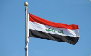 الحكومة العراقية: توجه لإنشاء محطات عائمة للغاز المسال وتأمين احتياجات الطاقة