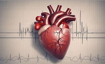 دراسة: صحة القلب ليست في تقليل الدهون أو الكربوهيدرات