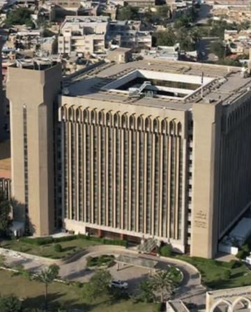 التعليم تحدد الأول من تموز موعدا لبدء التقديم على قناتي تعديل الترشيح وقبول خريجي السنة السابقة