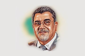 اتفاق هش اتفاق هش