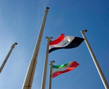 رويترز: الحرس الثوري يشكل خلايا سرية في العراق لاستهداف دول خليجية رويترز: الحرس الثوري يشكل خلايا سرية في العراق لاستهداف دول خليجية