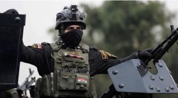 الأمن الوطني يقتحم مؤتمرا للتسويق الوهمي في الديوانية ويعتقل 13 متهما