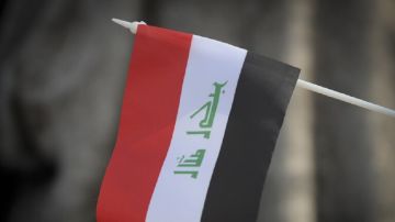 العراق يبدي استعداده لاستضافة لقاء يجمع إيران ودول الخليج العربية
