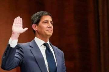 توقعات بامتناع وارش عن تقديم المخطط النقطي لتوقعات السياسة النقدية توقعات بامتناع وارش عن تقديم المخطط النقطي لتوقعات السياسة النقدية