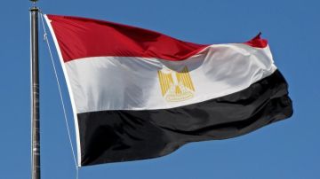 لفتة عراقية تجاه مصر تخطف الأنظار وتثير موجة تفاعل واسعة لفتة عراقية تجاه مصر تخطف الأنظار وتثير موجة تفاعل واسعة