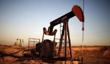 أوبك: توترات الشرق الأوسط تبطئ نمو الطلب العالمي على النفط