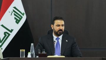 رئيس الوزراء يوجه بالتحقيق في حادث البطحاء وتقديم الرعاية للمصابين