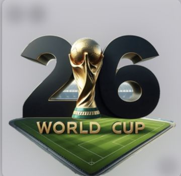 بينهم عربي.. أصغر 5 لاعبين في كأس العالم 2026