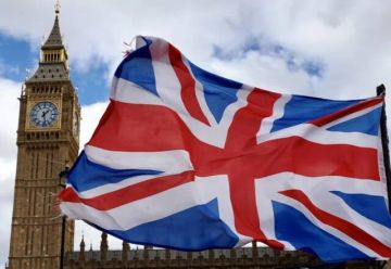 بريطانيا تدين الهجمات على البحرين والكويت.. وتدعو للالتزام بالاتفاق