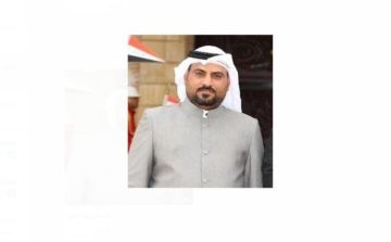 زيدان والزيدي ثنائية الـدولة