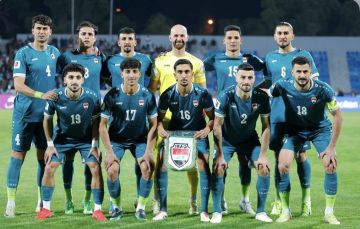 المنتخب الوطني يصل بوسطن استعداداً لمواجهة النرويج
