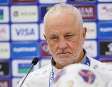مدرب منتخبنا الوطني: سنلعب ضد هالاند أقوى مهاجم في العالم وسنتعامل معه بأسلوب رجل لرجل