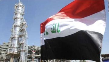 النفط: تفاهم رفيع المستوى داخل أوبك يأخذ بنظر الاعتبار ظروف العراق السابقة ومطالبه الحالية